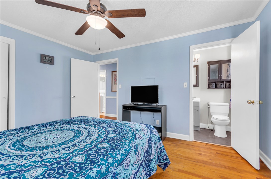 113 Holiday Street, Pelzer, South Carolina image 15