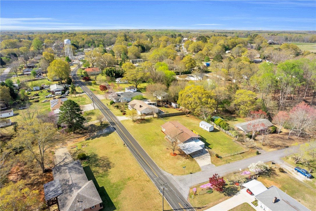 113 Holiday Street, Pelzer, South Carolina image 36