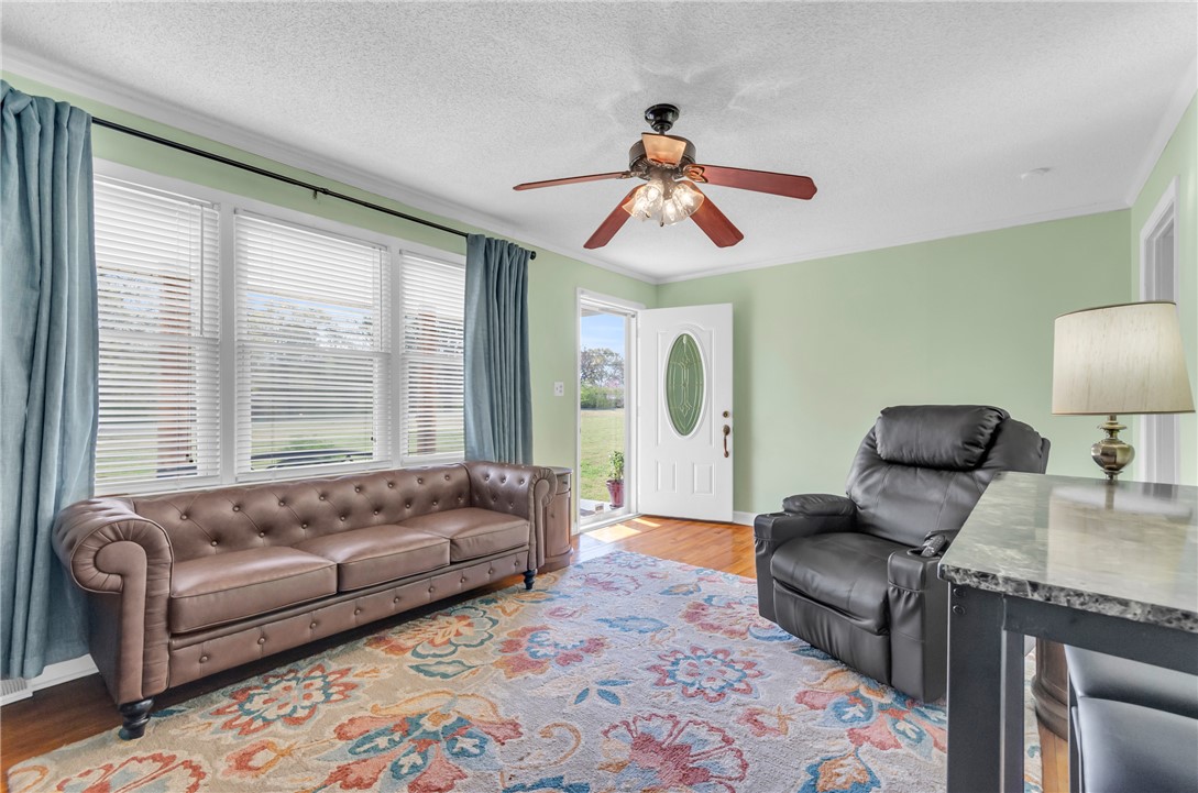 113 Holiday Street, Pelzer, South Carolina image 3