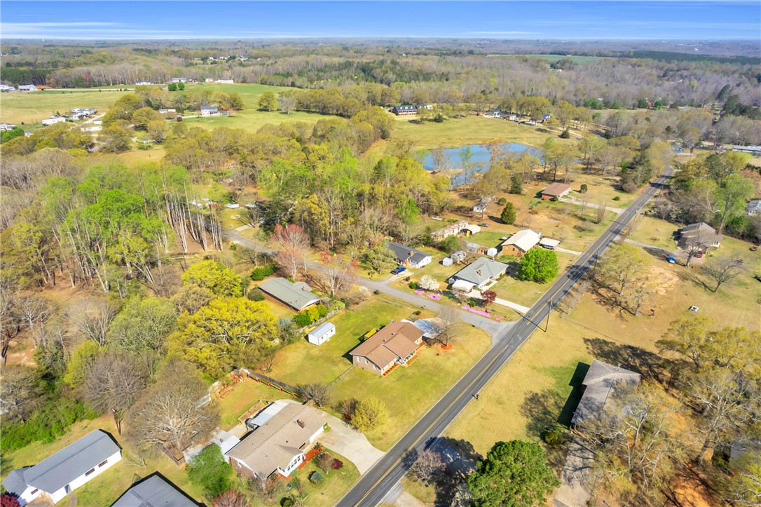 113 Holiday Street, Pelzer, South Carolina image 33