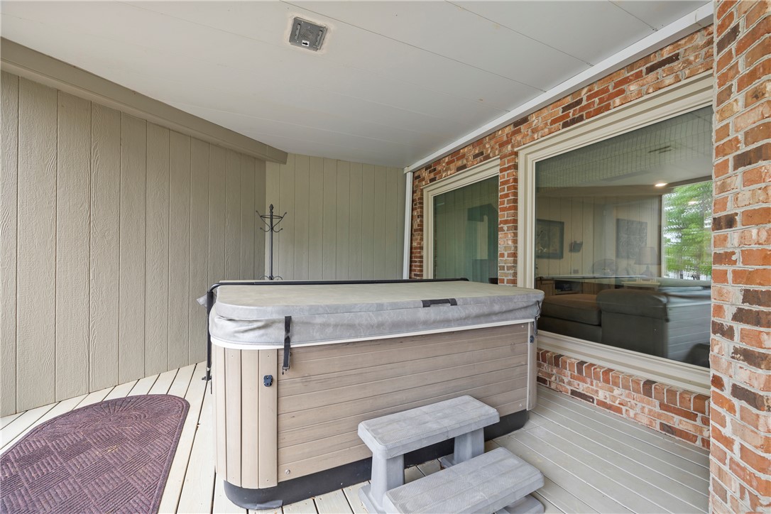 501 Capri Point Pt, Lavonia, Georgia image 46