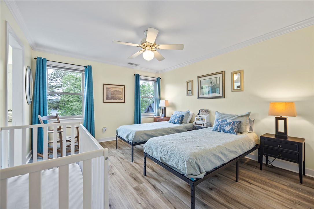 501 Capri Point Pt, Lavonia, Georgia image 38