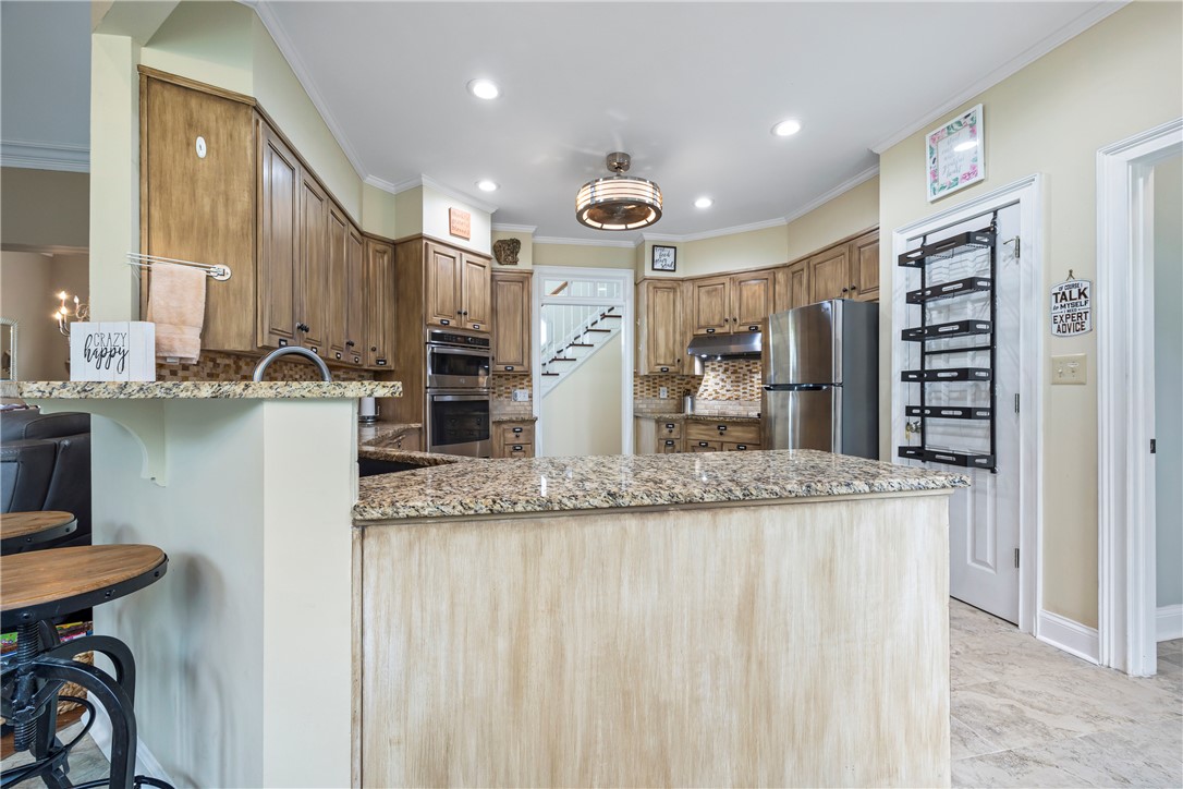 501 Capri Point Pt, Lavonia, Georgia image 15