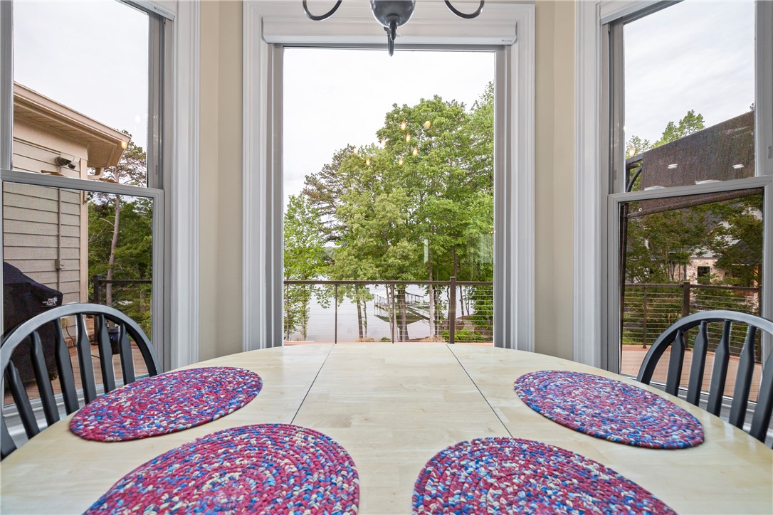 501 Capri Point Pt, Lavonia, Georgia image 14