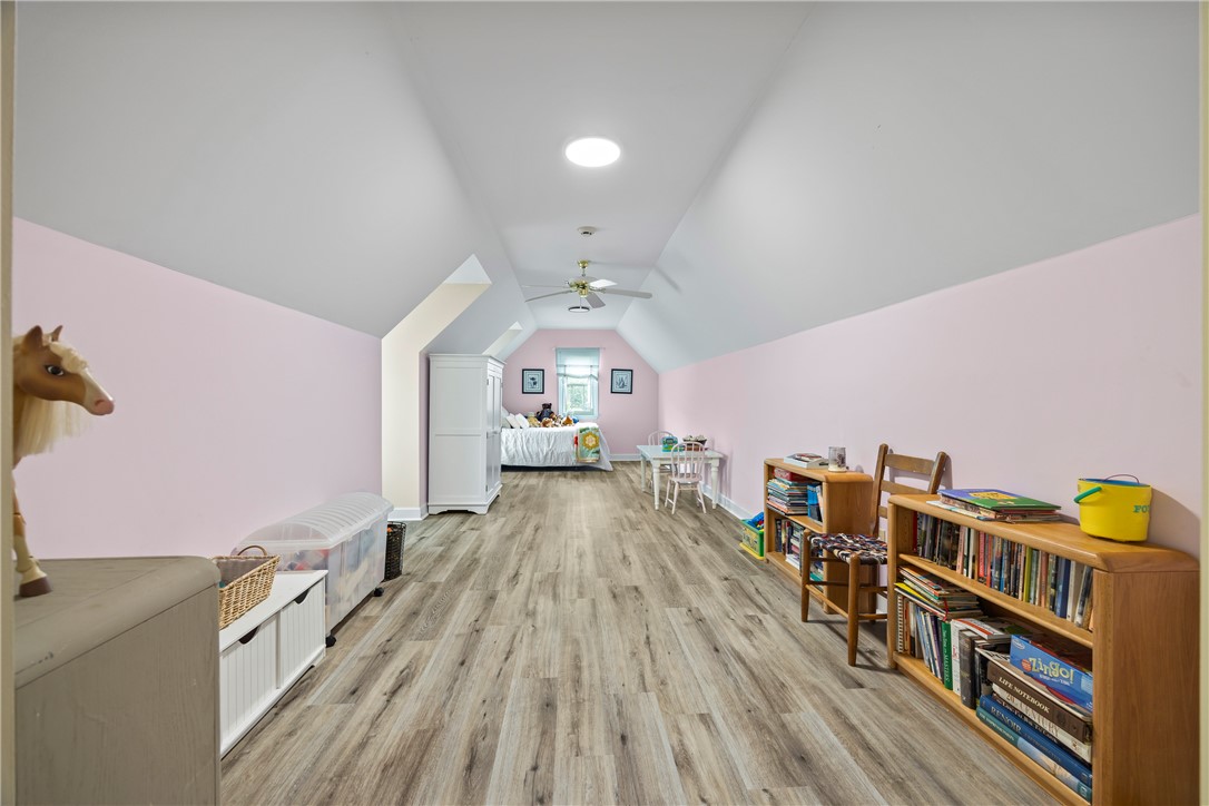 501 Capri Point Pt, Lavonia, Georgia image 33