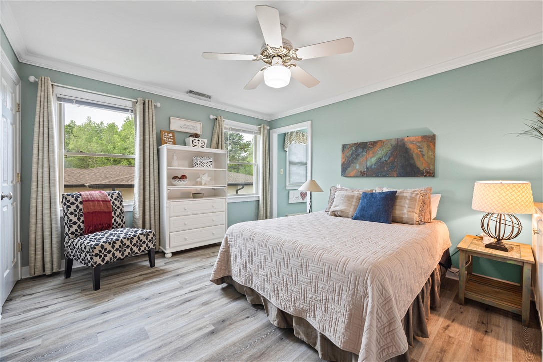 501 Capri Point Pt, Lavonia, Georgia image 34