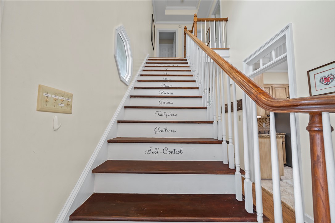 501 Capri Point Pt, Lavonia, Georgia image 31