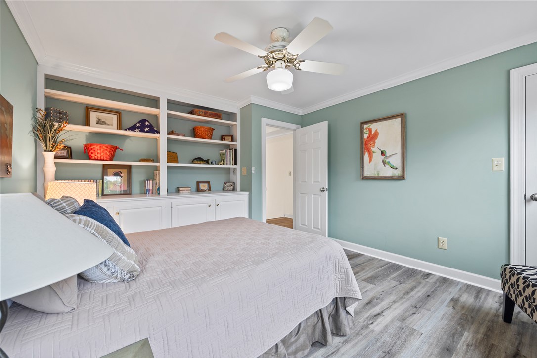 501 Capri Point Pt, Lavonia, Georgia image 35