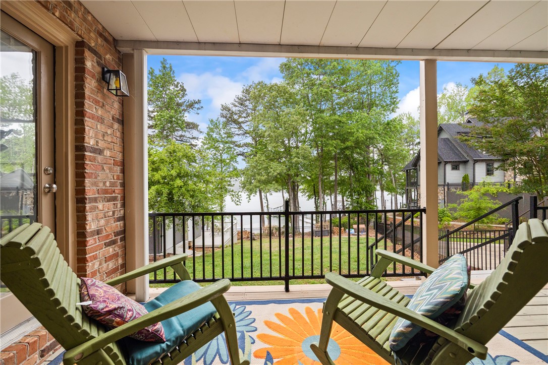501 Capri Point Pt, Lavonia, Georgia image 45