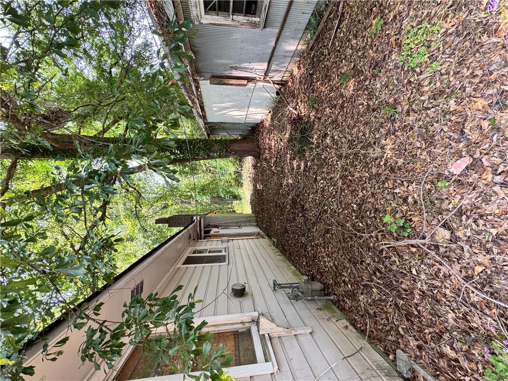 205 Oak Drive, Belton, South Carolina image 9