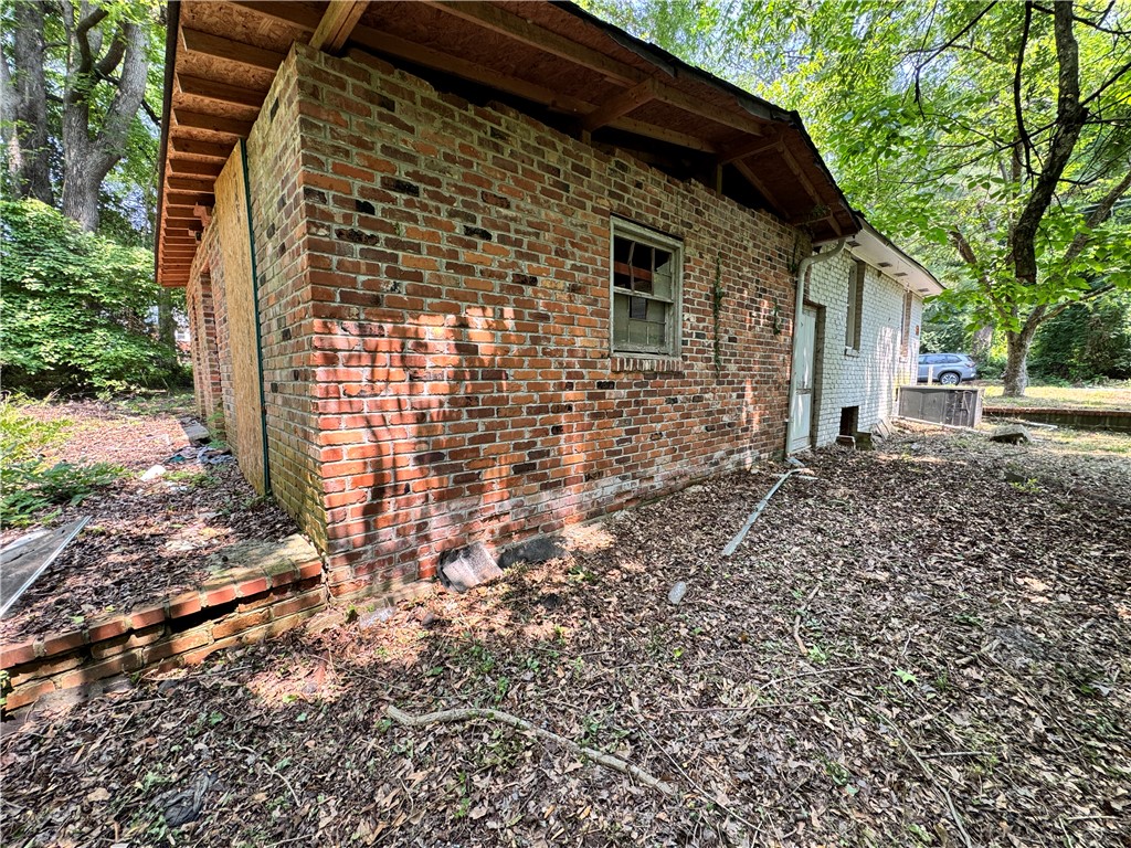 205 Oak Drive, Belton, South Carolina image 10