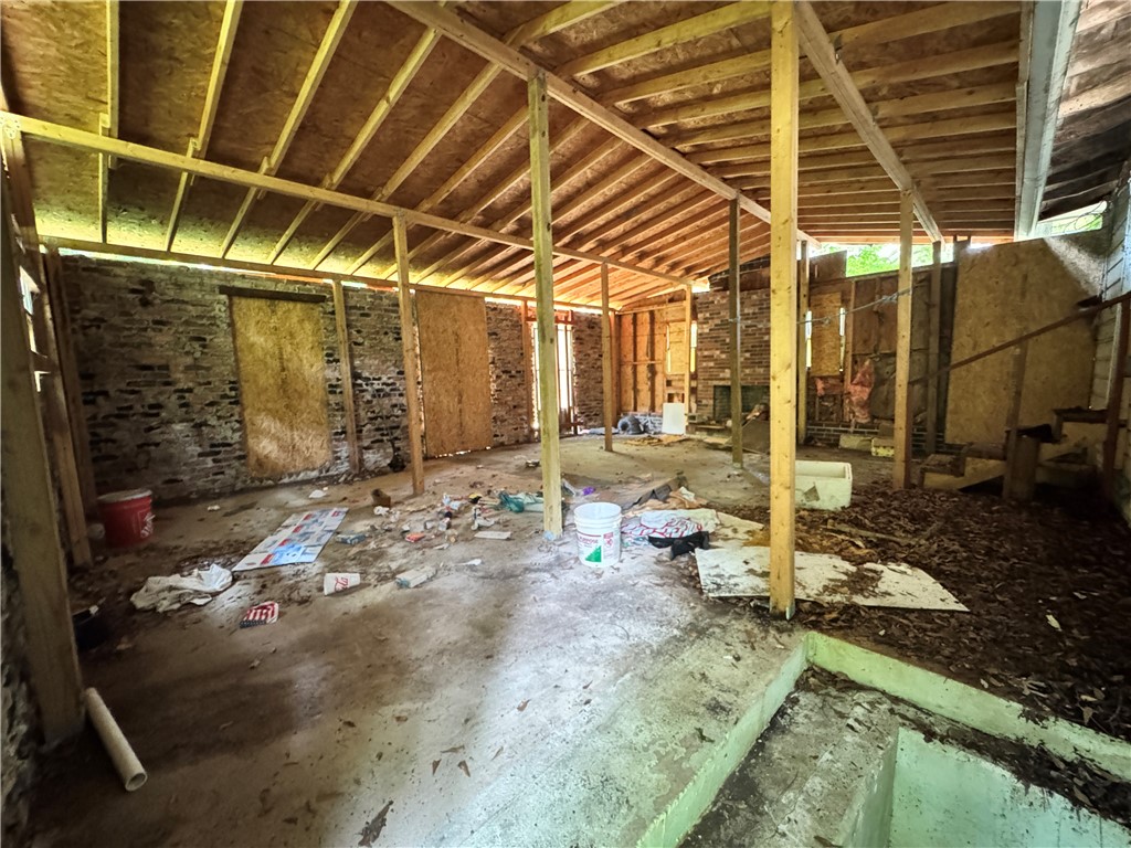 205 Oak Drive, Belton, South Carolina image 11