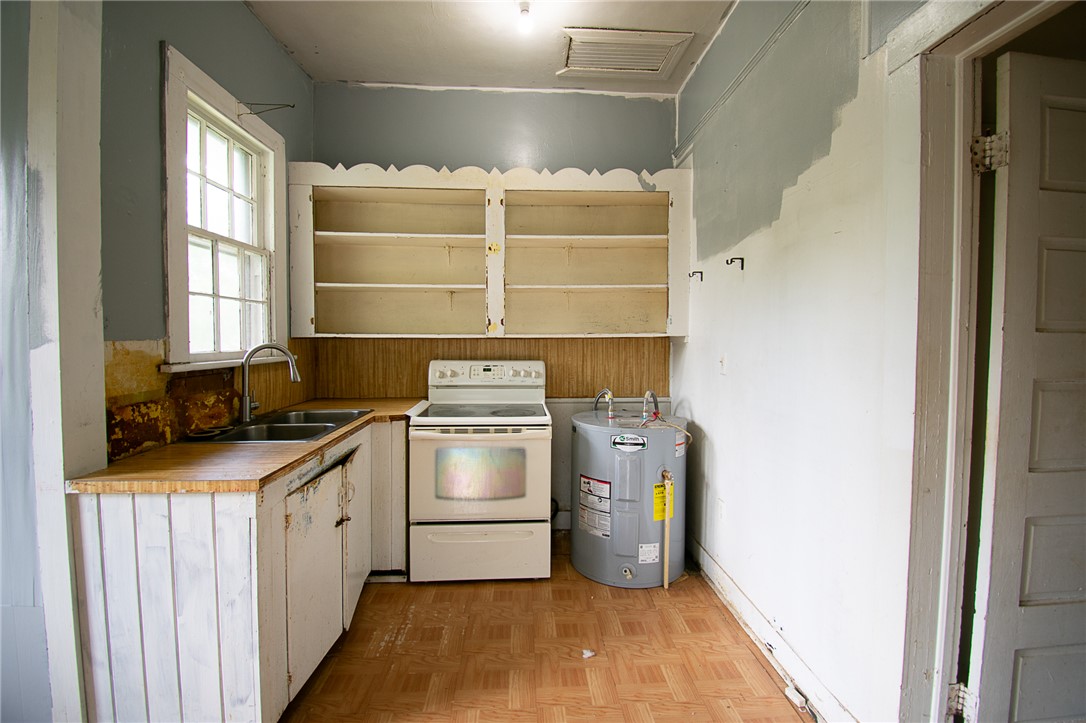107 Hope Avenue, Seneca, South Carolina image 3