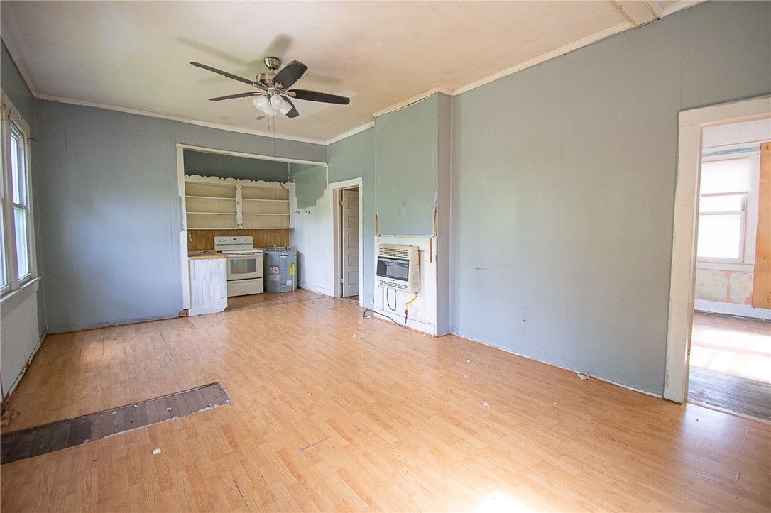 107 Hope Avenue, Seneca, South Carolina image 5