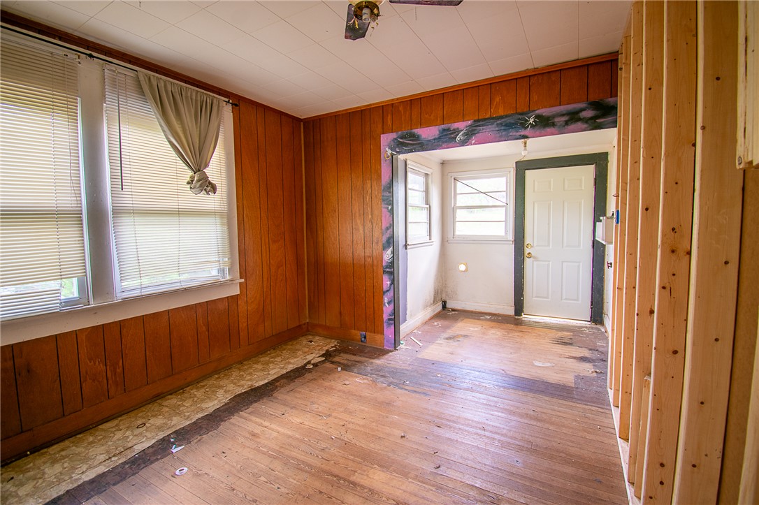 107 Hope Avenue, Seneca, South Carolina image 7