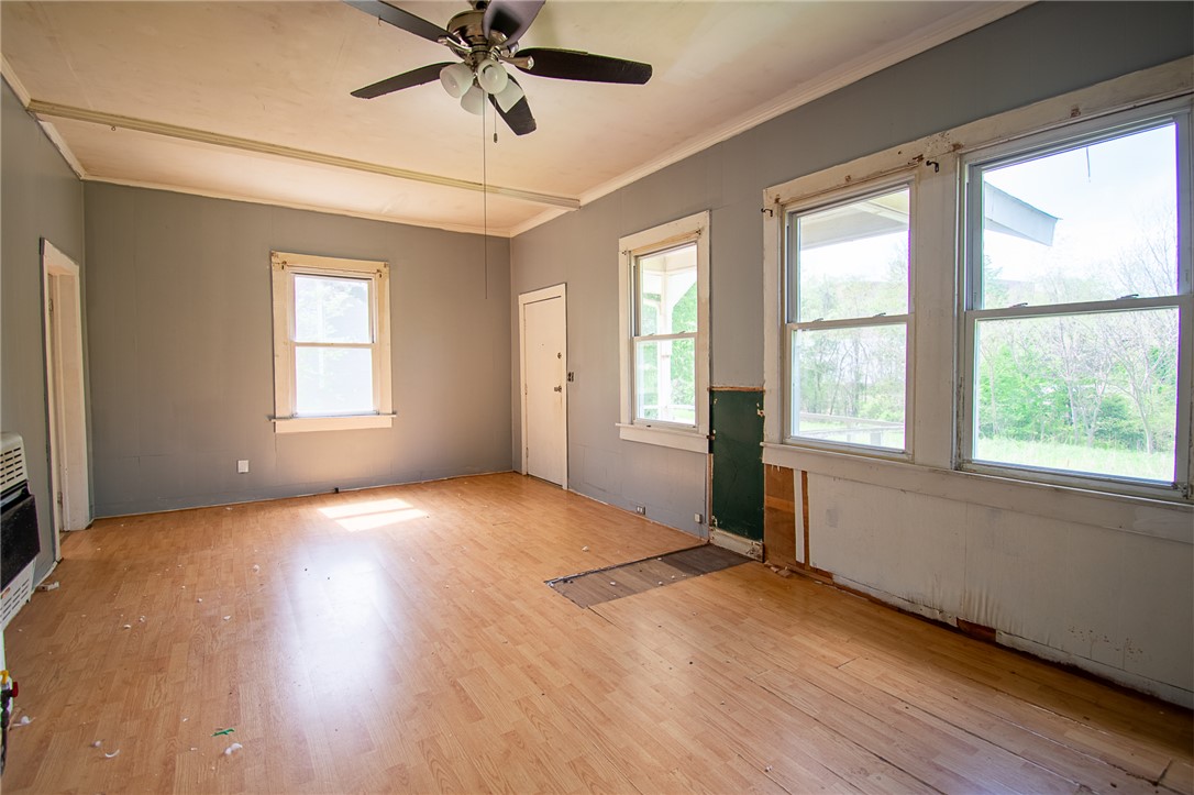 107 Hope Avenue, Seneca, South Carolina image 6