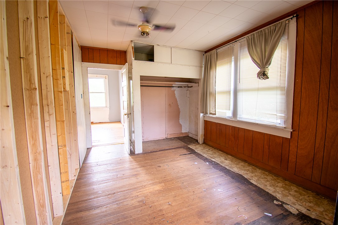 107 Hope Avenue, Seneca, South Carolina image 8