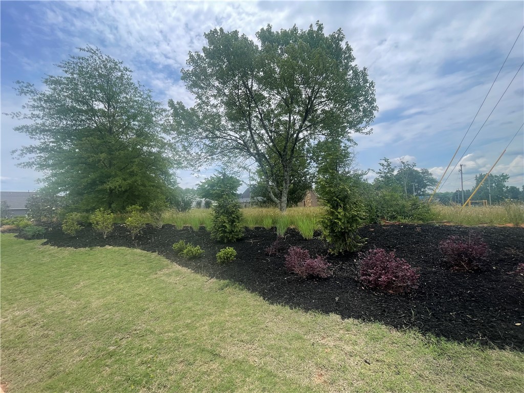 148 Brown Circle, Easley, South Carolina image 16
