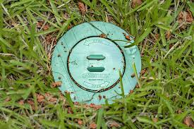 148 Brown Circle, Easley, South Carolina image 12