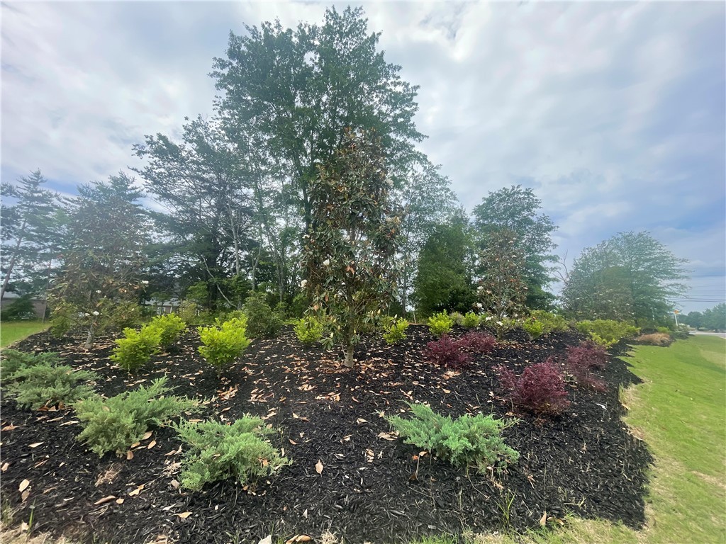 148 Brown Circle, Easley, South Carolina image 14