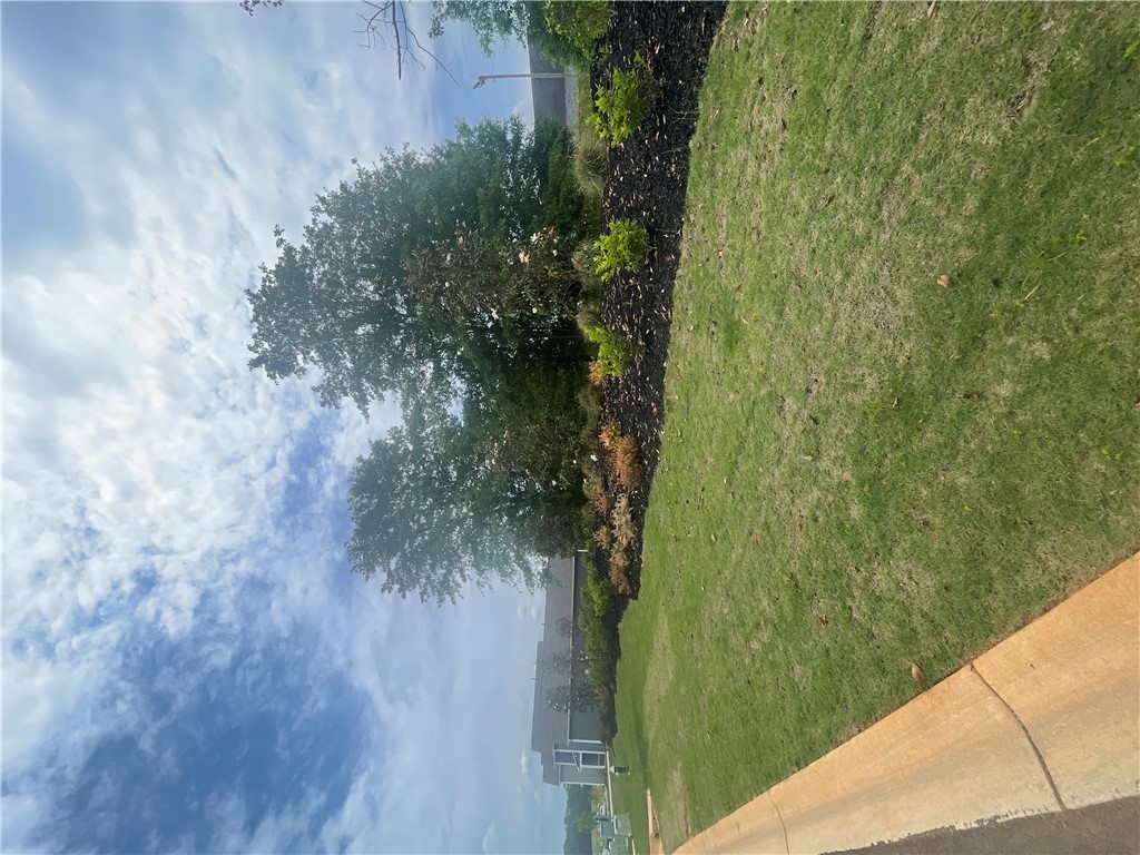 148 Brown Circle, Easley, South Carolina image 15