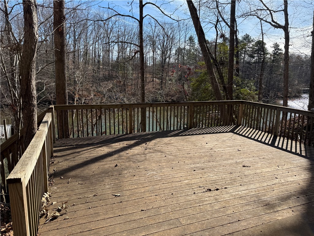 340 Bridgeport Drive, West Union, South Carolina image 11