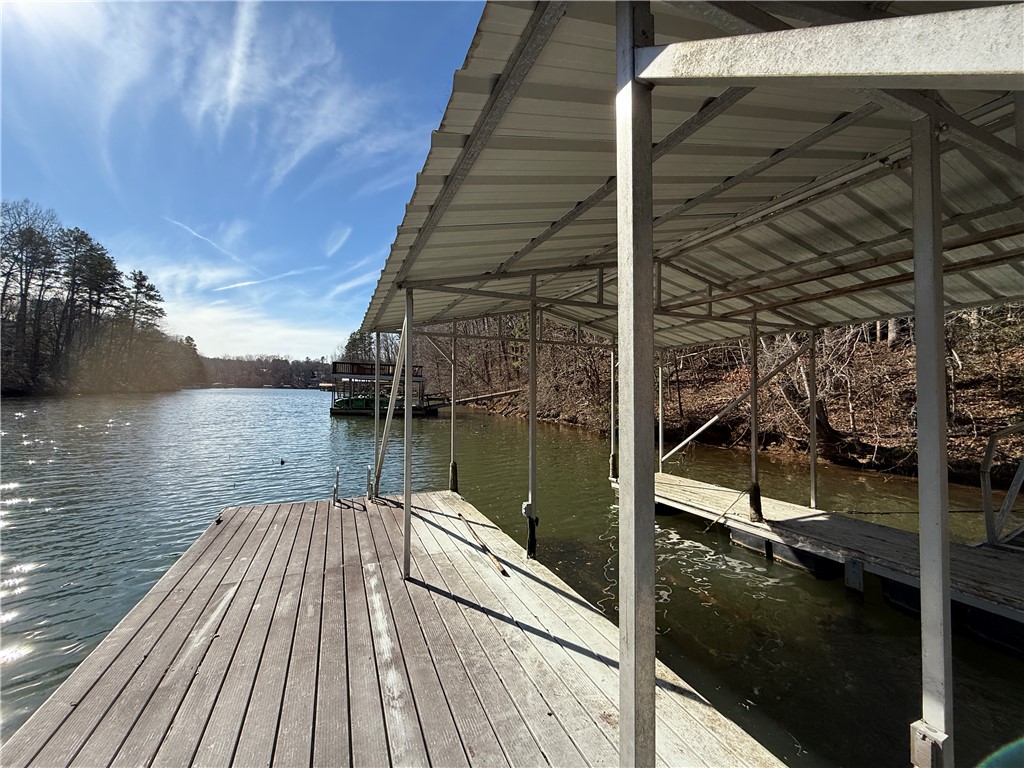 340 Bridgeport Drive, West Union, South Carolina image 1
