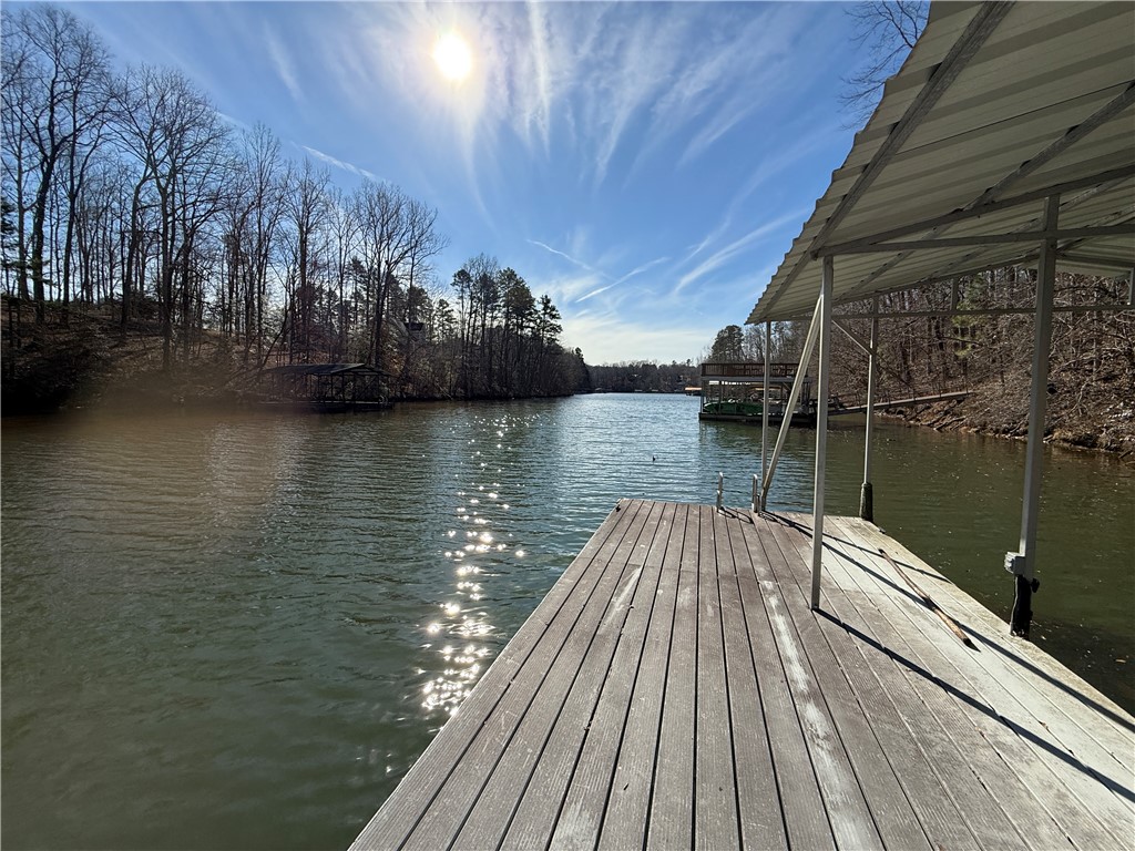 340 Bridgeport Drive, West Union, South Carolina image 7
