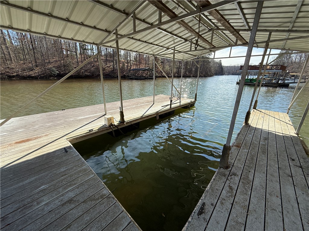 340 Bridgeport Drive, West Union, South Carolina image 3