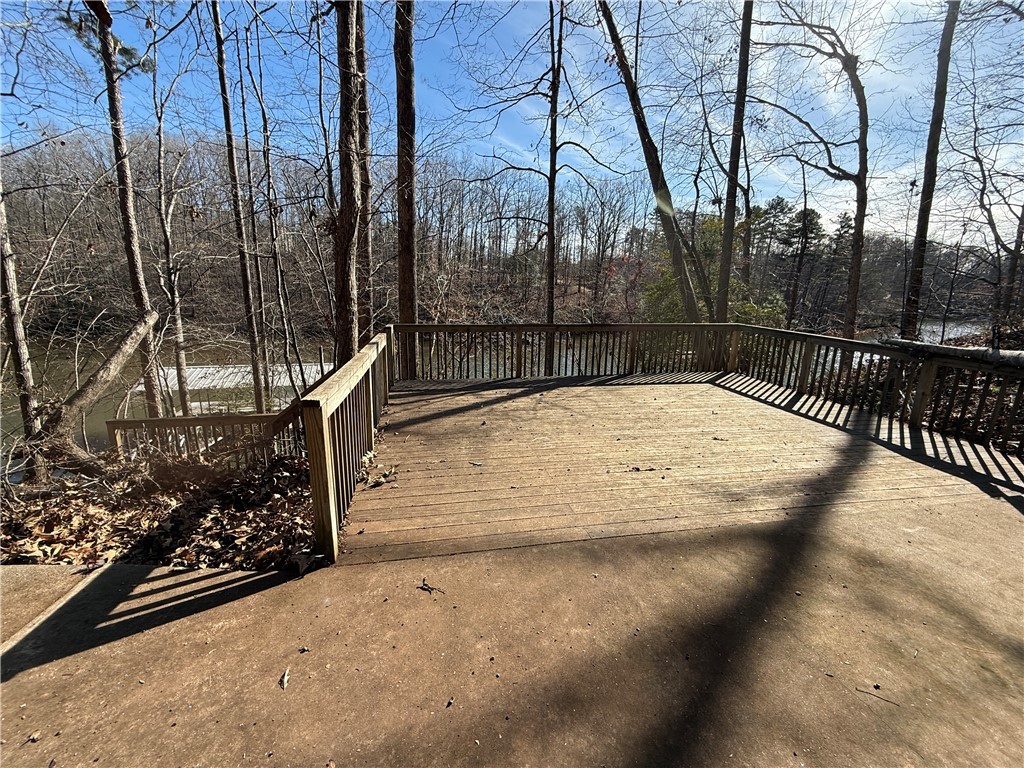 340 Bridgeport Drive, West Union, South Carolina image 15