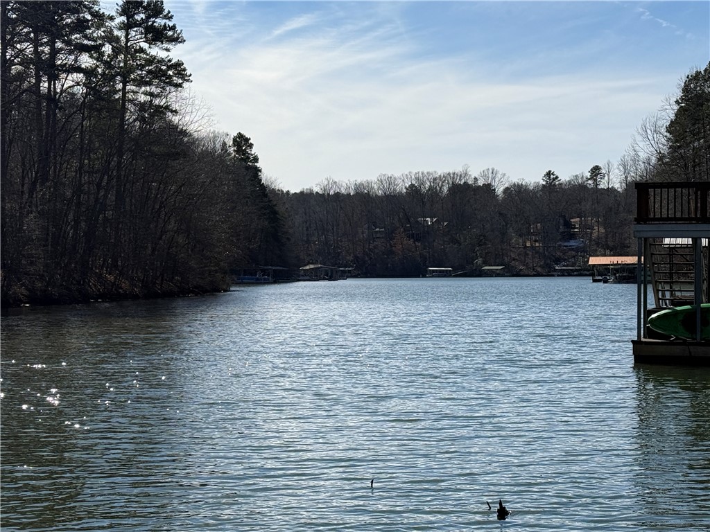 340 Bridgeport Drive, West Union, South Carolina image 2