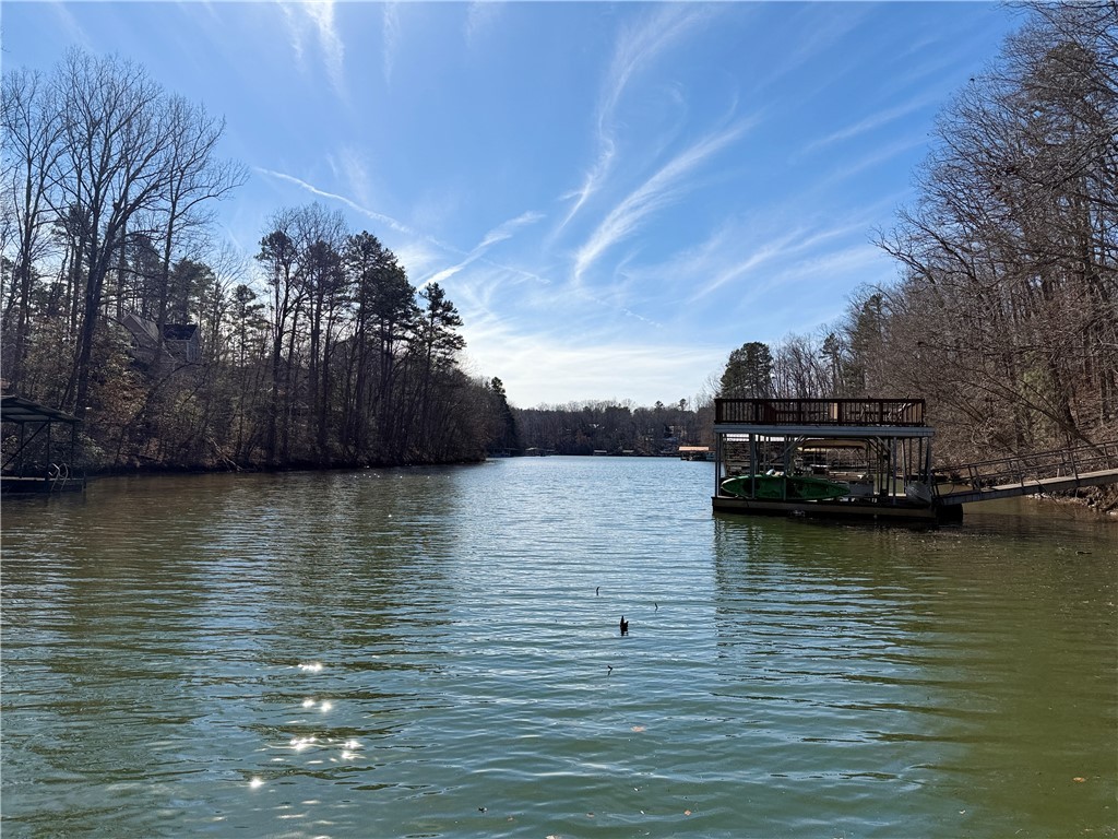 340 Bridgeport Drive, West Union, South Carolina image 8