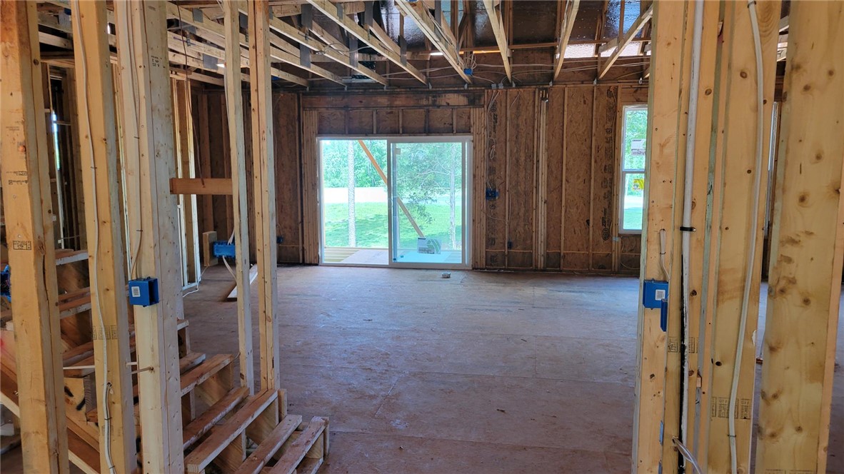 3004 Boulders Drive, Seneca, South Carolina image 7
