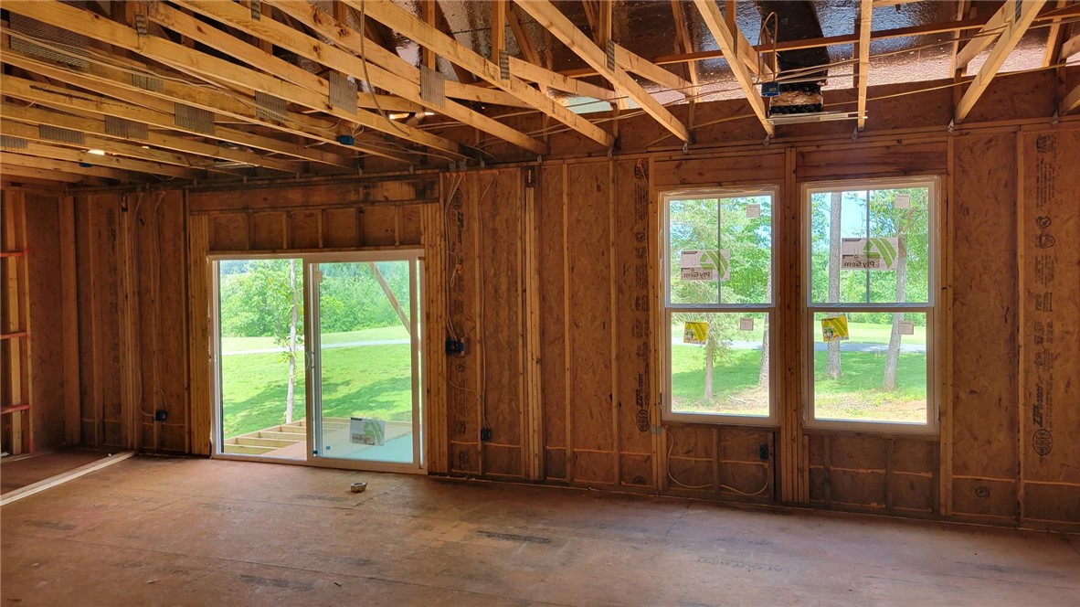 3004 Boulders Drive, Seneca, South Carolina image 6