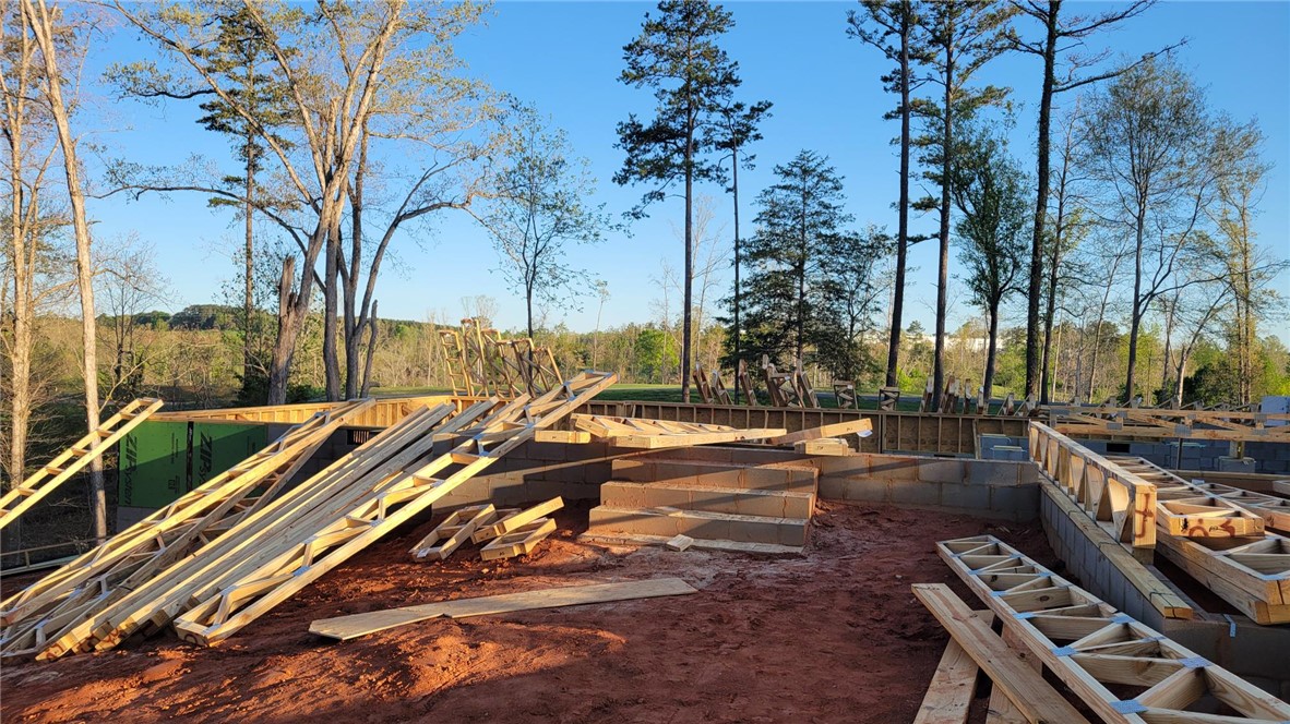 3004 Boulders Drive, Seneca, South Carolina image 4