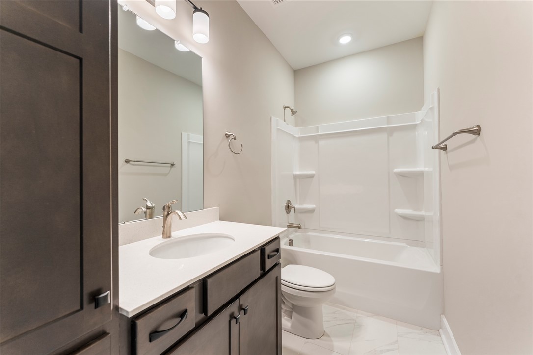 3004 Boulders Drive, Seneca, South Carolina image 22