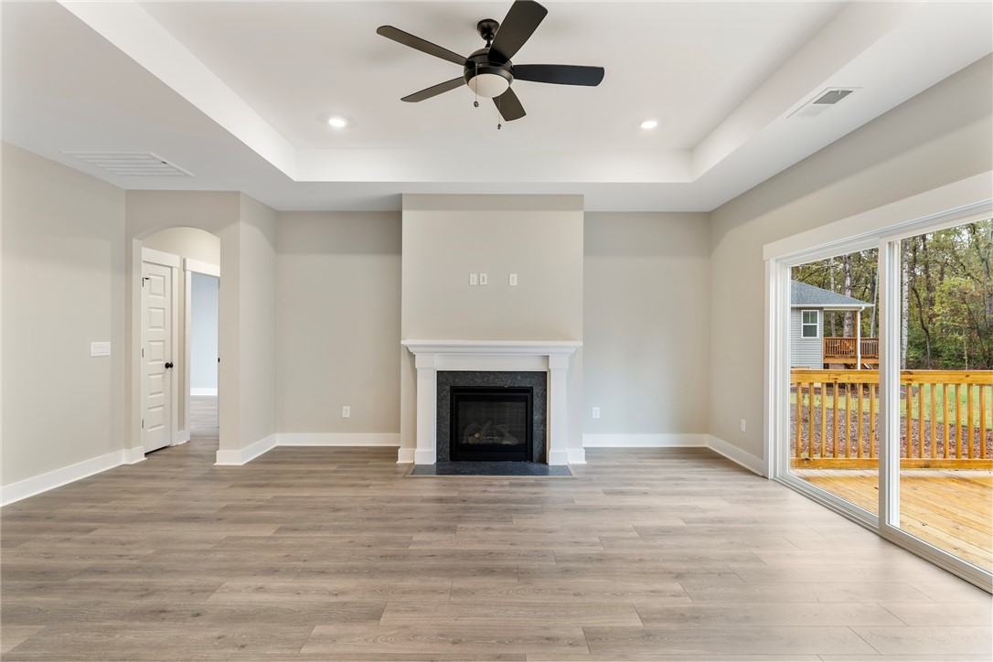 3004 Boulders Drive, Seneca, South Carolina image 17