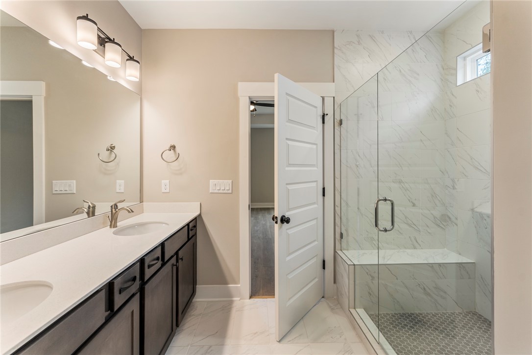 3004 Boulders Drive, Seneca, South Carolina image 21