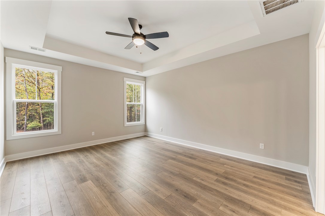 3004 Boulders Drive, Seneca, South Carolina image 18