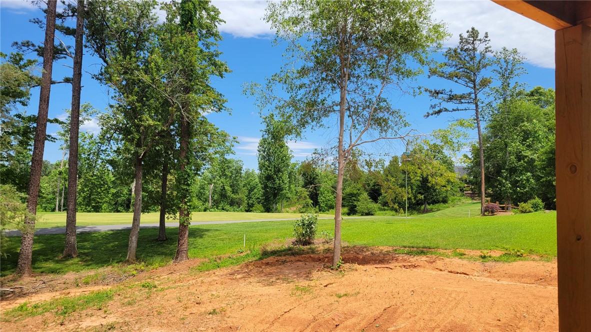 3004 Boulders Drive, Seneca, South Carolina image 3