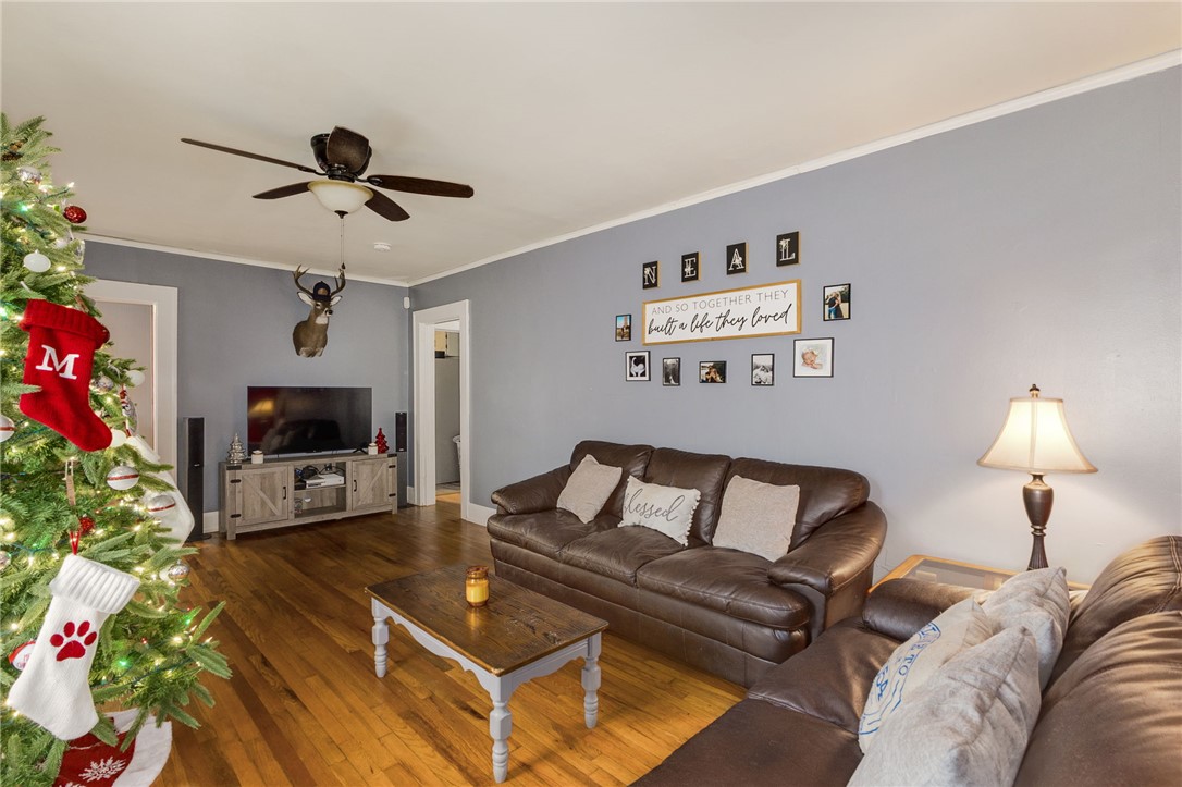 7 George Street, Honea Path, South Carolina image 6