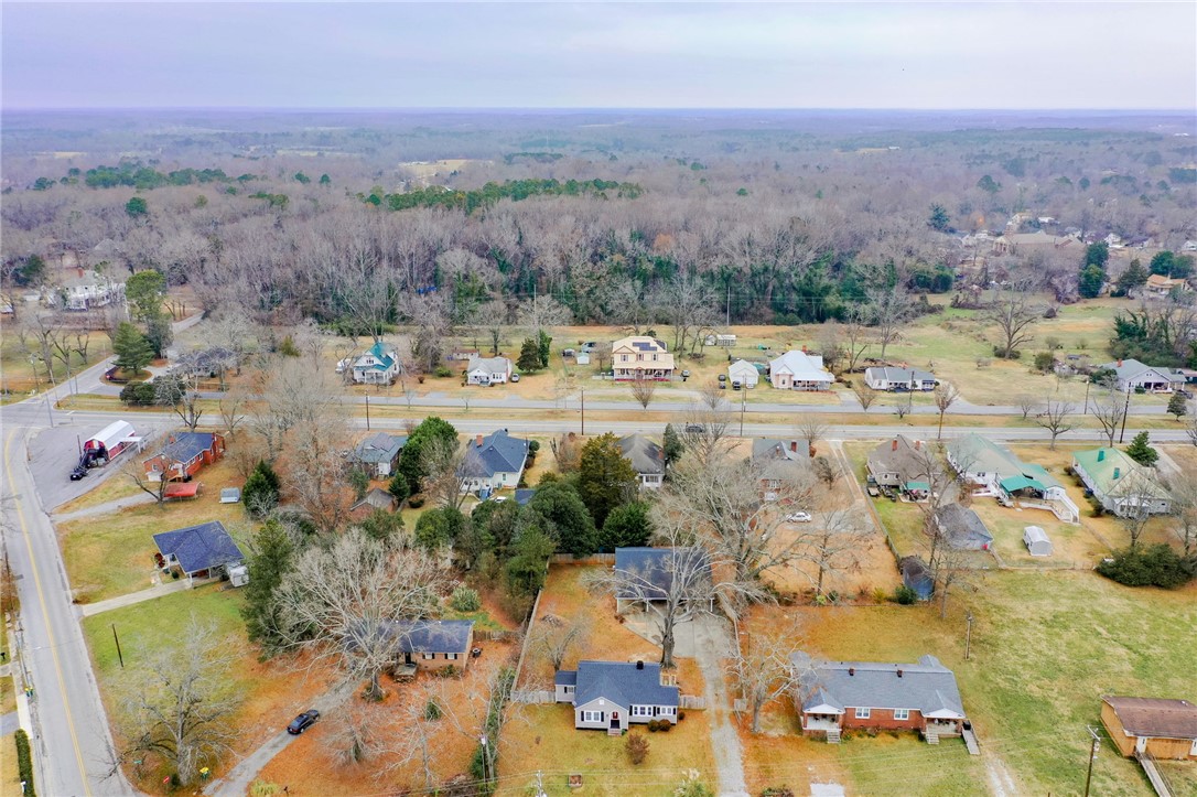 7 George Street, Honea Path, South Carolina image 35