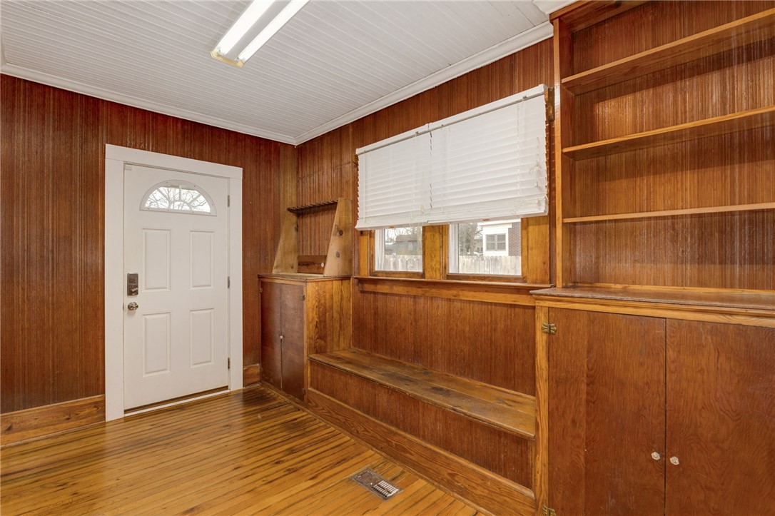 7 George Street, Honea Path, South Carolina image 19