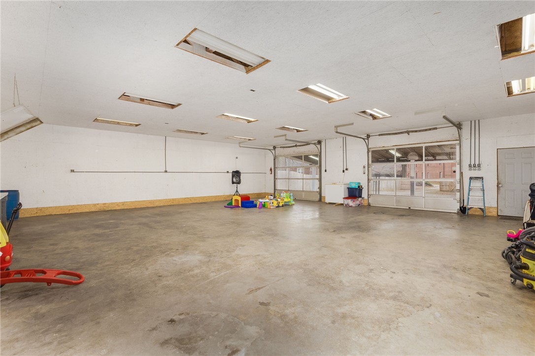 7 George Street, Honea Path, South Carolina image 24