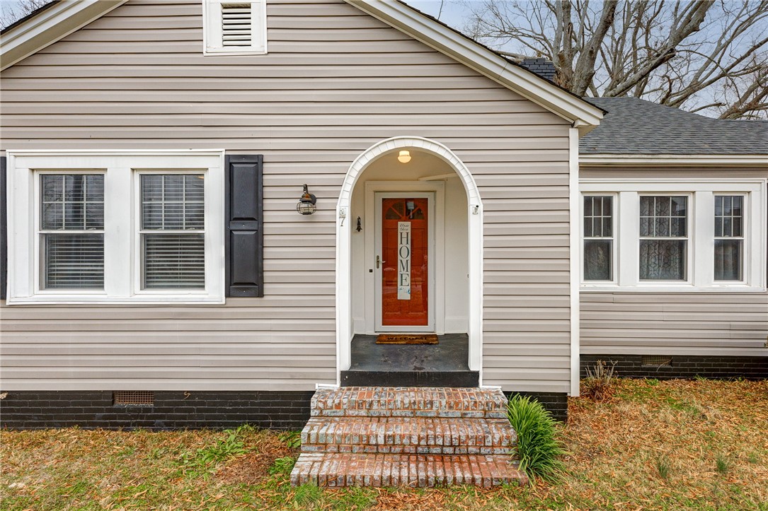 7 George Street, Honea Path, South Carolina image 2