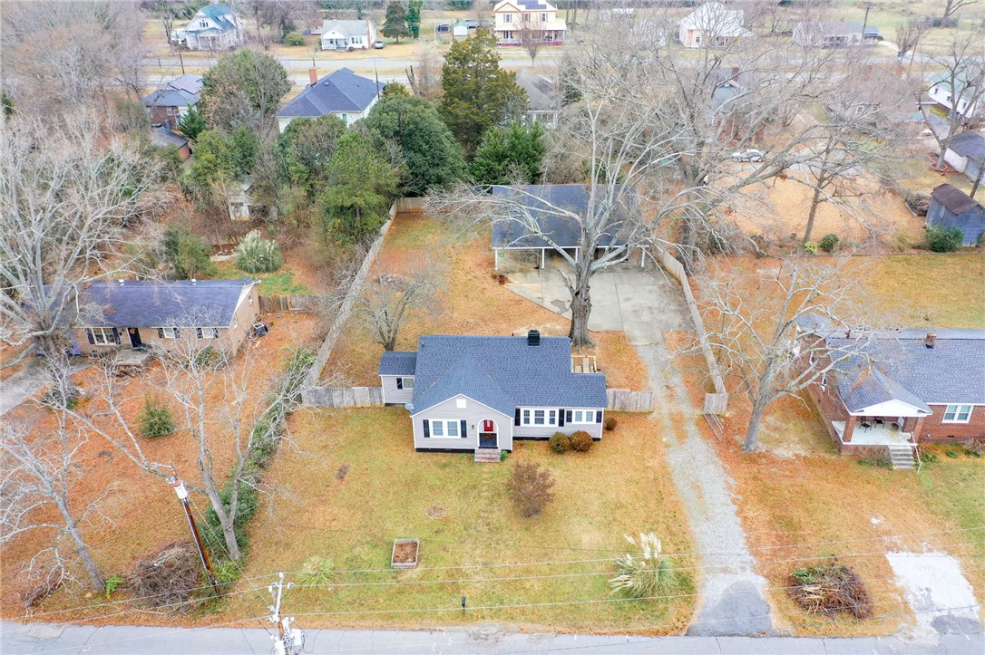 7 George Street, Honea Path, South Carolina image 33