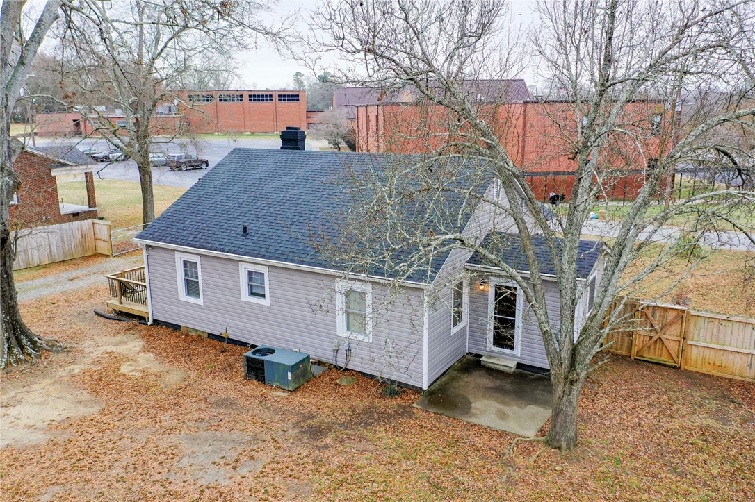 7 George Street, Honea Path, South Carolina image 31