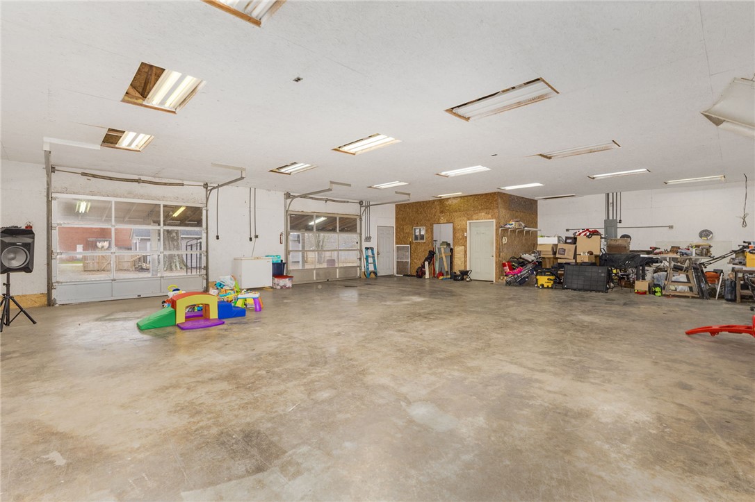 7 George Street, Honea Path, South Carolina image 27