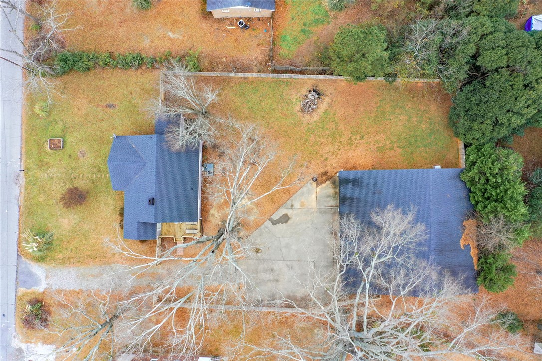 7 George Street, Honea Path, South Carolina image 34