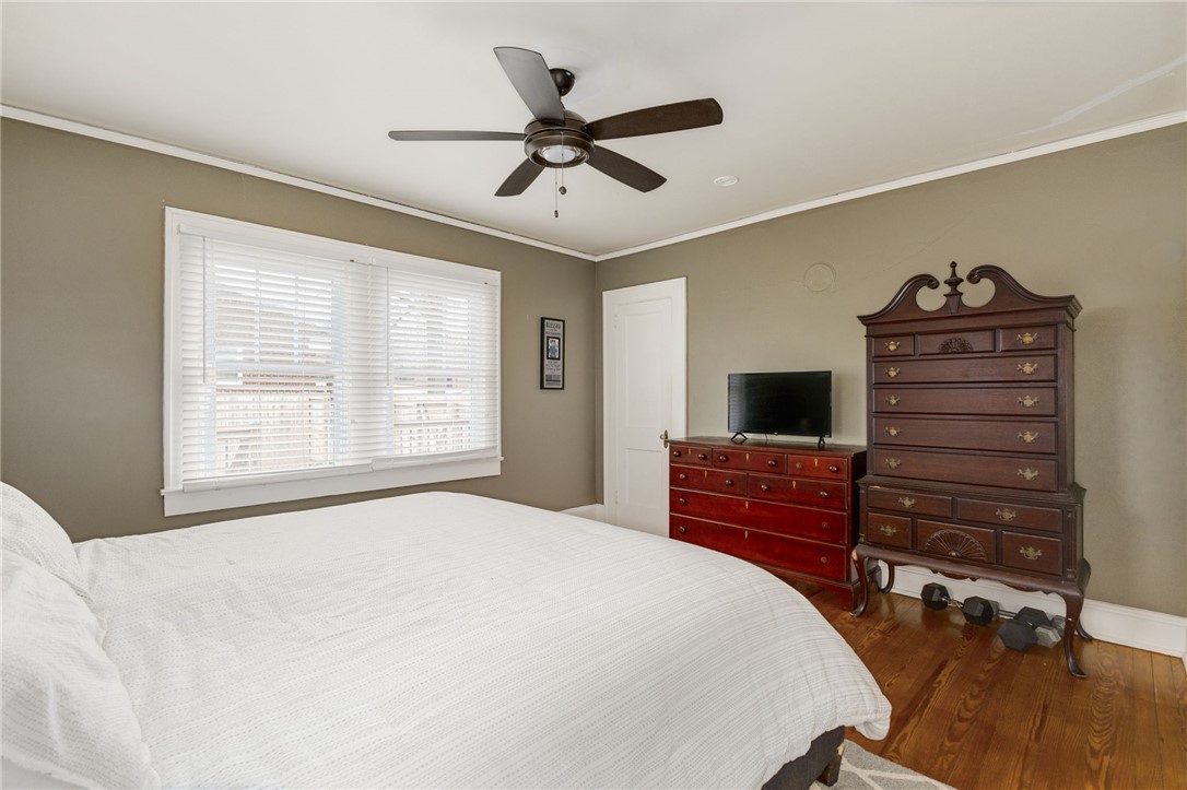 7 George Street, Honea Path, South Carolina image 15